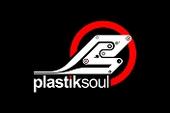 PlastikSoul profile picture