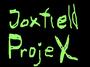 Joxfield ProjeX profile picture