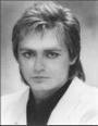 Benjamin Orr profile picture