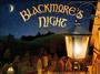 BLACKMORE's NIGHT Greek Fan Club profile picture