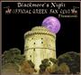 BLACKMORE's NIGHT Greek Fan Club profile picture