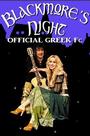 BLACKMORE's NIGHT Greek Fan Club profile picture