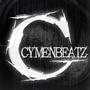 CYMENBEATZ profile picture