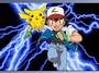 Pokemon fan club profile picture