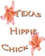 Texas Hippie Chick profile picture