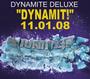 DJ Dynamite profile picture