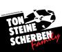 TON STEINE SCHERBEN Family profile picture