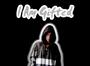 GIFTED - DW ITS ALL COMING profile picture