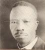 Bishop Charles Harrison Mason COGIC profile picture