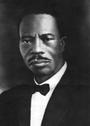 Bishop Charles Harrison Mason COGIC profile picture