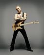 Phil Collen profile picture