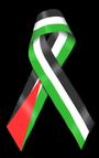 Free Palestine profile picture