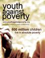 Youth Against Poverty South Florida profile picture