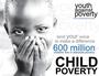 Youth Against Poverty South Florida profile picture