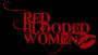 RED BLOODED WOMEN profile picture