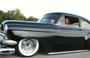 Sherrill Hotrods Assoc. profile picture