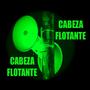 CABEZA FLOTANTE profile picture