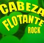 CABEZA FLOTANTE profile picture