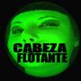 CABEZA FLOTANTE profile picture