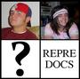 Repre Docs profile picture