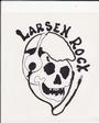 LarsenRock profile picture