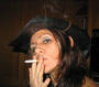 Amy aka Electra Blu profile picture