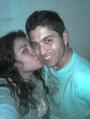 anaiâ™¥ruben... te amo profile picture