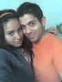 anaiâ™¥ruben... te amo profile picture