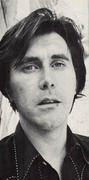 Bryan Ferry profile picture