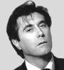 Bryan Ferry profile picture