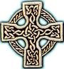 Celtic Prayer Warrior profile picture