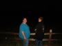 WISPRS WIS Paranormal Research Society profile picture