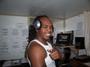 Elite Radio 97.5 FM profile picture