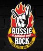 Aussie Rock Concert profile picture