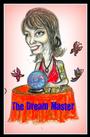 **~Amy~** ~DreamMaster~ profile picture