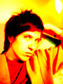 Andrejuno Knitwear profile picture