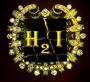 H 2 I profile picture