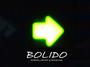 BOLIDO [management] profile picture