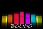 BOLIDO [management] profile picture