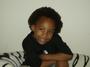 ALL AMERICAN KID!! (Jaâ€™Arie) profile picture