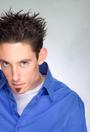 Wayne Hoffman - The Mentalist & Illusionist profile picture