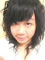 [Patty],,UN for Taiwan profile picture