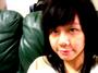 [Patty],,UN for Taiwan profile picture