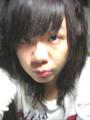 [Patty],,UN for Taiwan profile picture