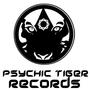 PSYCHIC TIGER RECORDS profile picture