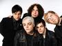 My Chemical Romance Fans Unite! profile picture