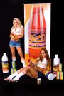 Formula 420Â® / www.Formula420.com profile picture