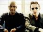 Lighthouse Family profile picture