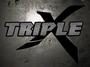 TRIPLE X - I DEFINE MUSIC 3 WAYS TO 1 - PERFECT profile picture