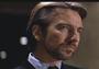 Hans Gruber profile picture